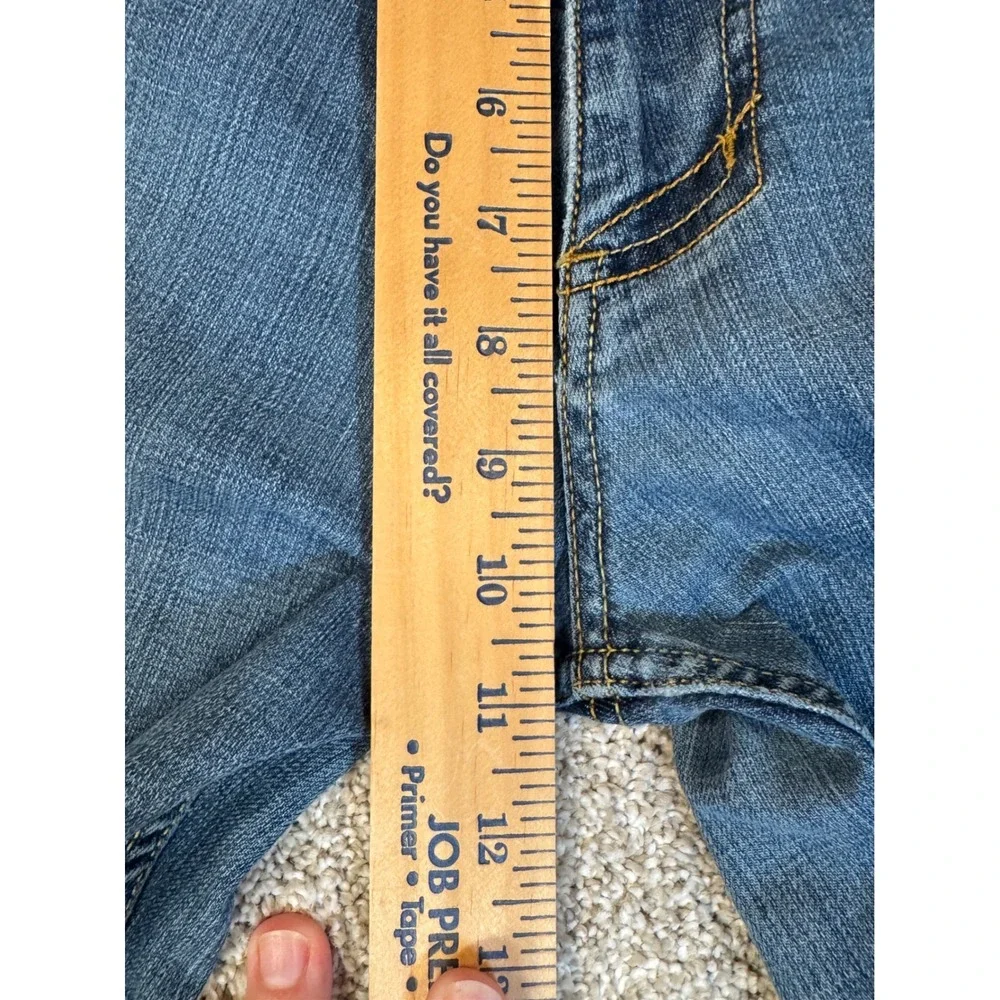 5.11 Tactical 11 tactical